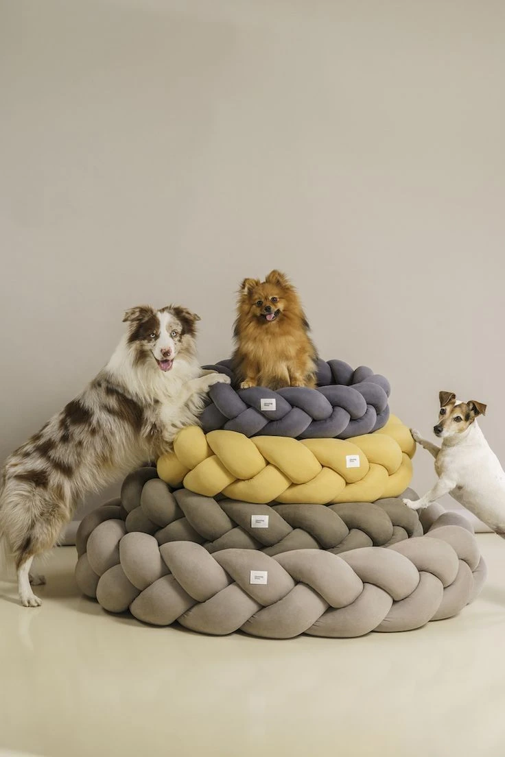 Pets supplies