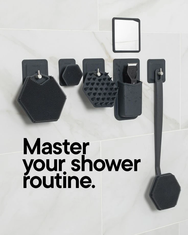 Tools & Home Improvement