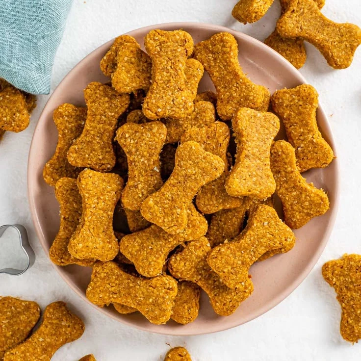 Pet Food