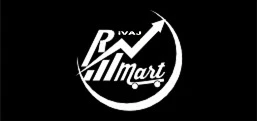 RivajMart