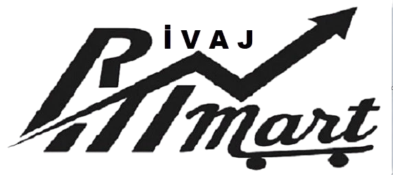 RivajMart